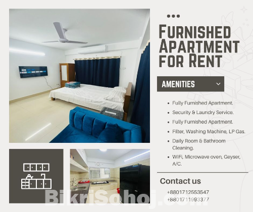Your Own 1BHK Apartment – Comfort Made Simple